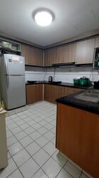 Escada View (D14), Condominium #447887571